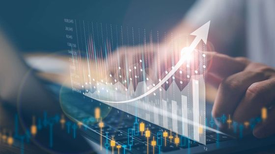 2025 ilk çeyrek mali sonuçları sonrası Borsa İstanbul'da en yüksek getiri potansiyeli sunan hisseler belli oldu