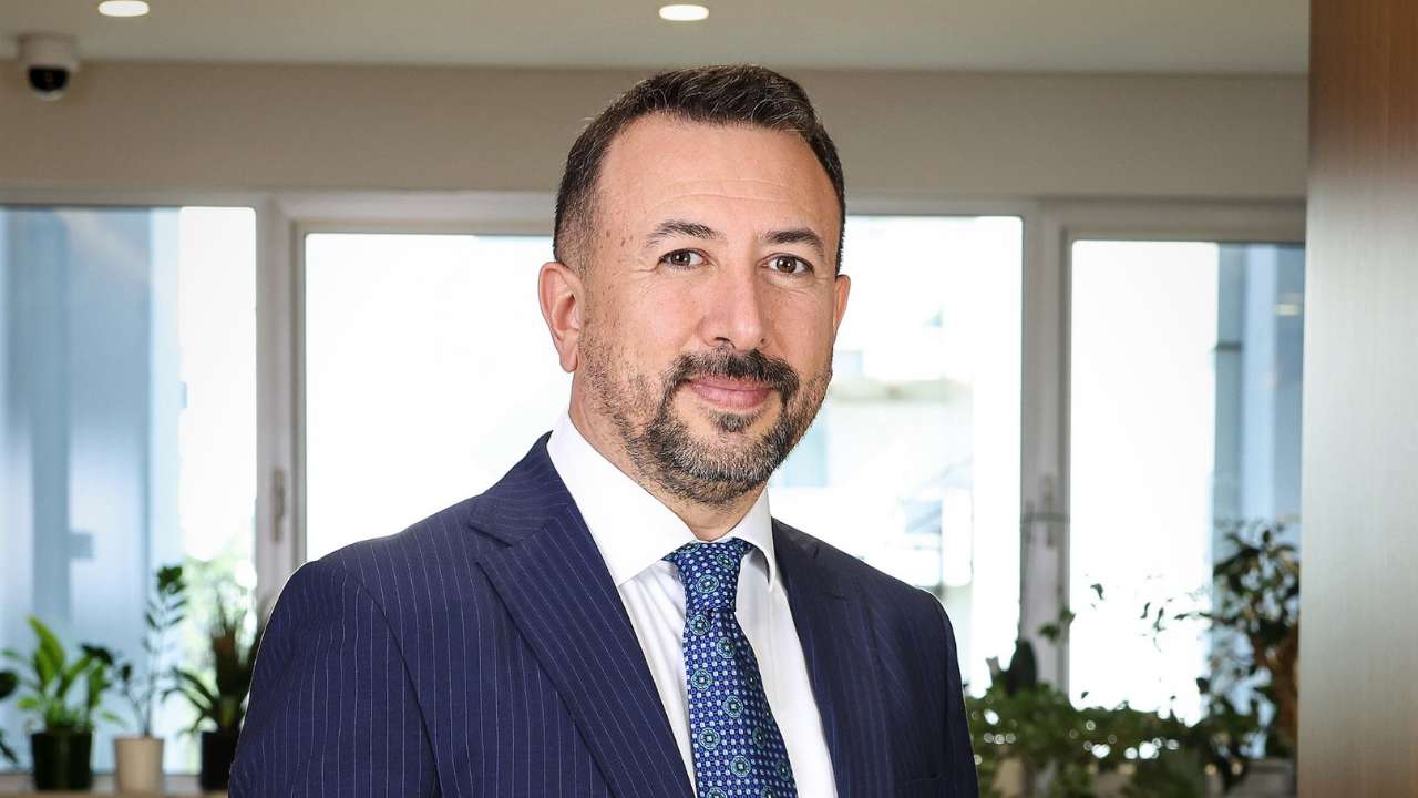 Türk Telekom/Orhan: WBA ve TP Link ile birlikte hayata geçirdiğimiz uygulama ile mesh ağlarda rekor hız değerlerine ulaştık