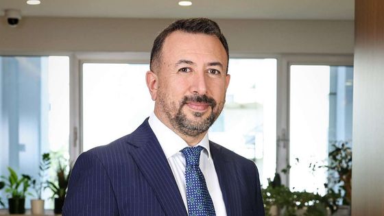 Türk Telekom/Orhan: WBA ve TP Link ile birlikte hayata geçirdiğimiz uygulama ile mesh ağlarda rekor hız değerlerine ulaştık