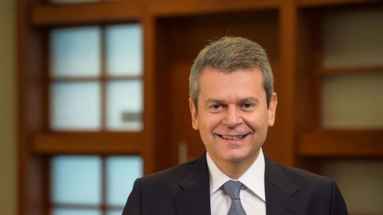 Garanti BBVA/Onaran: Esnaf ve KOBİ’lerin sürdürülebilir büyümelerine eşlik ediyoruz