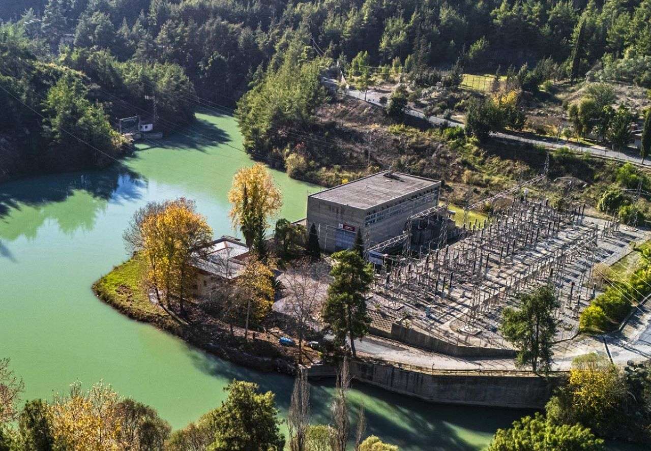 IC Enterra/Aşık: Yatırımcılarımıza sürdürülebilir bir büyüme vaat ediyoruz