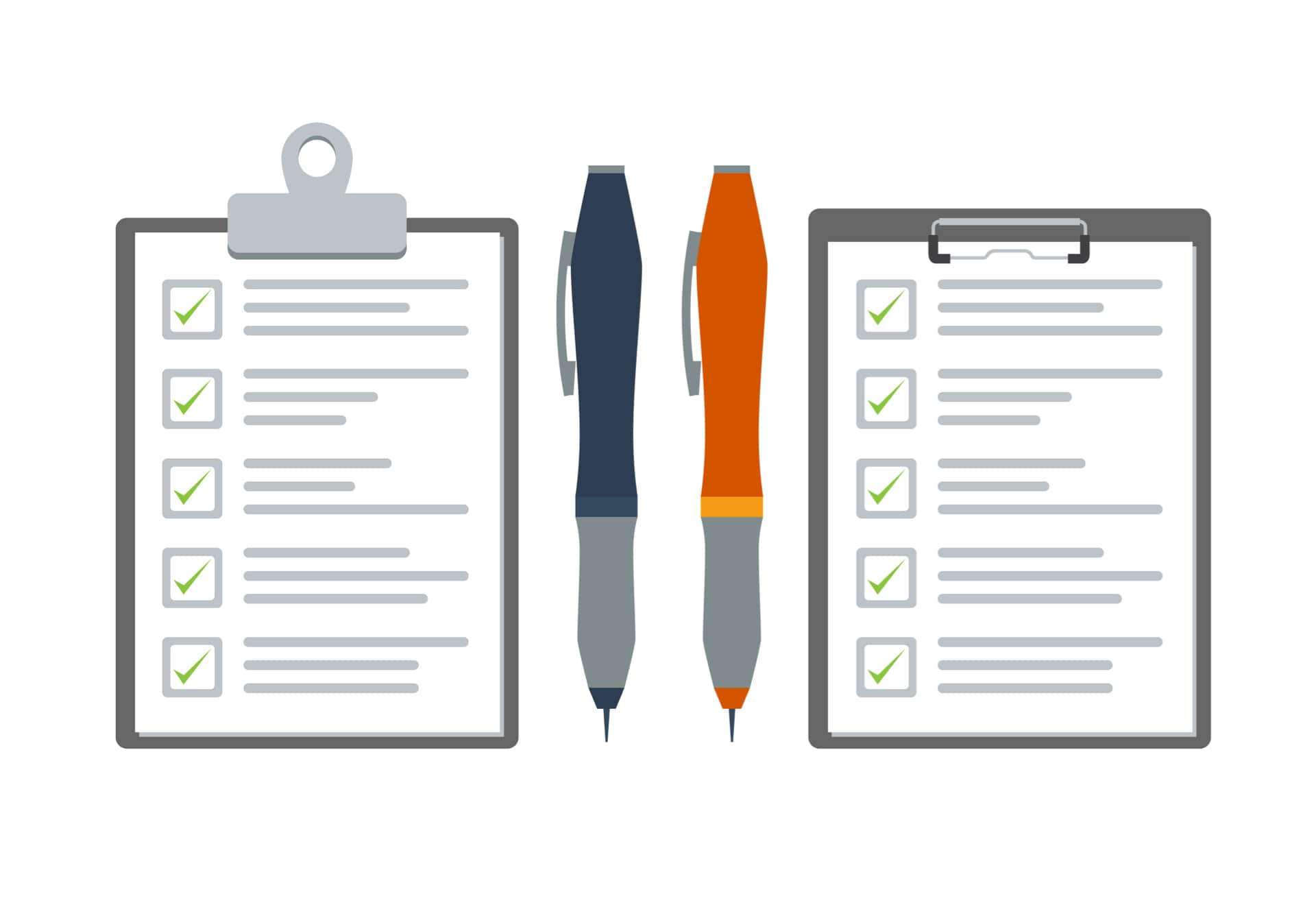 Borsa İstanbul Şirket/Banka Tavsiye Raporları