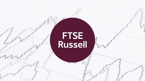 FTSE Russell çeyrek dönem gözden geçirmesinde Bin Ulaşım ve Gülermak'ı Mid Cap endeksine ekledi