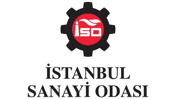 İSO “Türkiye’nin 500 Büyük Sanayi Kuruluşu Araştırması-2024” sonuç listesi