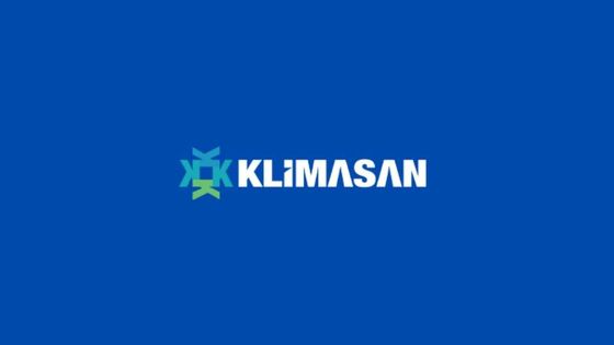 Klimasan Klima, Rusya'daki şirketinin mevcut sermayesini 5 milyon euro artırdı