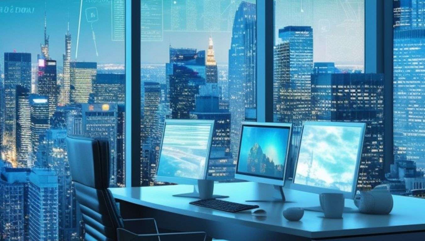 Borsa İstanbul Şirket/Banka Tavsiye Raporları