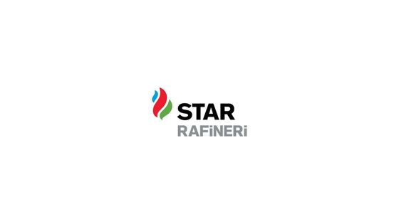 STAR Rafineri “En Büyük 500” listesinde üçüncü oldu 