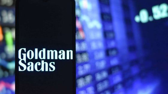 Goldman Sachs, bankalar için hedef fiyatlarını revize etti, politika faizinin 2026'da %24 olmasını bekliyor