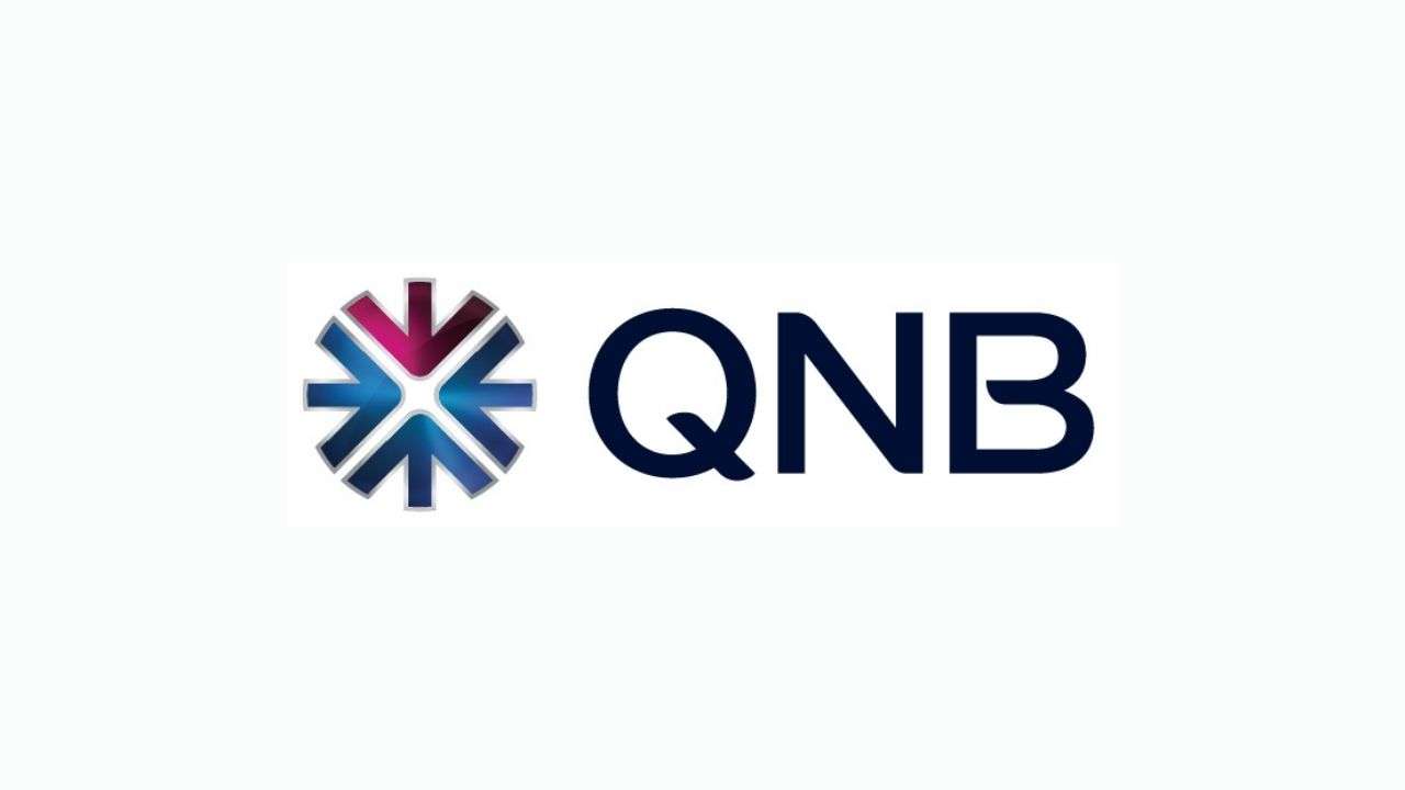 QNB Bank, altı dilimden oluşan sürdürülebilirlik sendikasyon kredisi temin etti