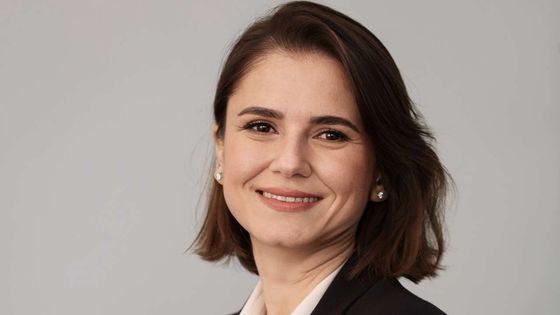 Türk Telekom/Özden: Altyapımız ile yeni nesil teknolojileri ülkemizle buluşturmayı sürdüreceğiz