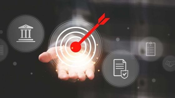 Borsa İstanbul Şirket/Banka Tavsiye Raporları