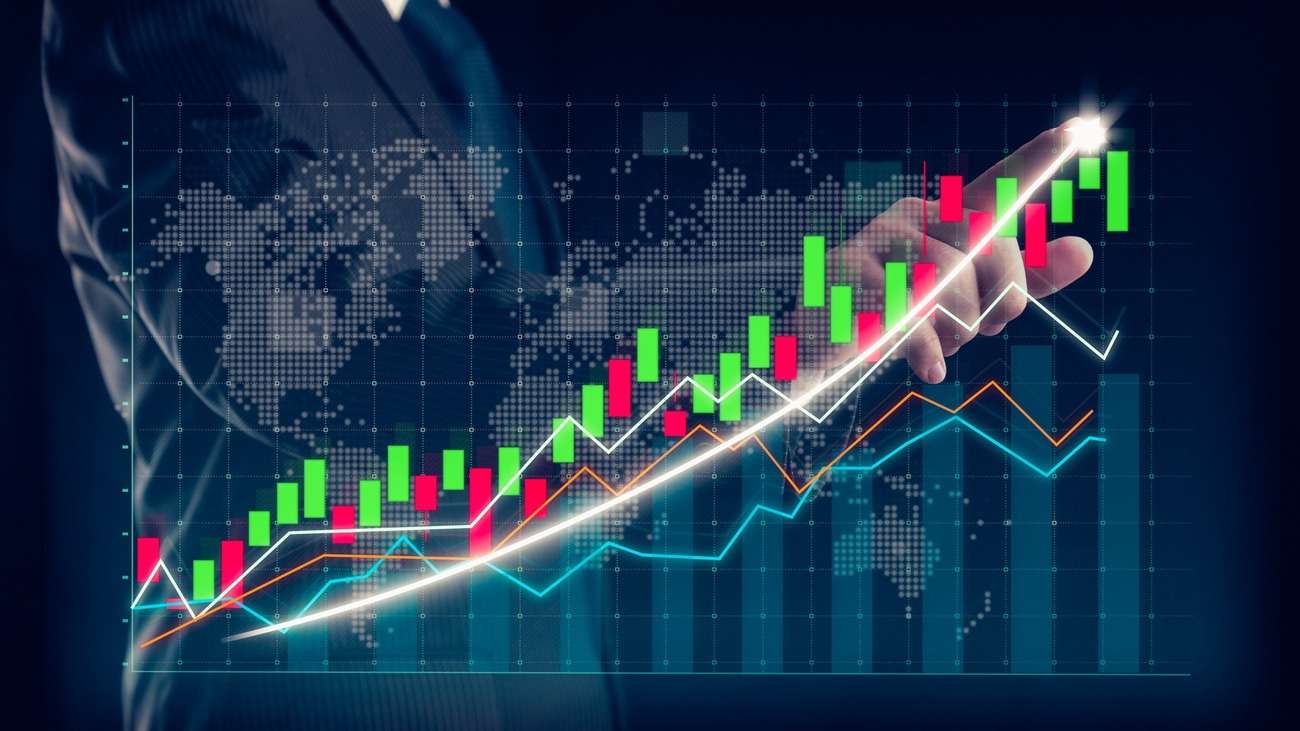 Enflasyonun beklentilerin altında gelmesiyle bankacılık endeksi yükseldi