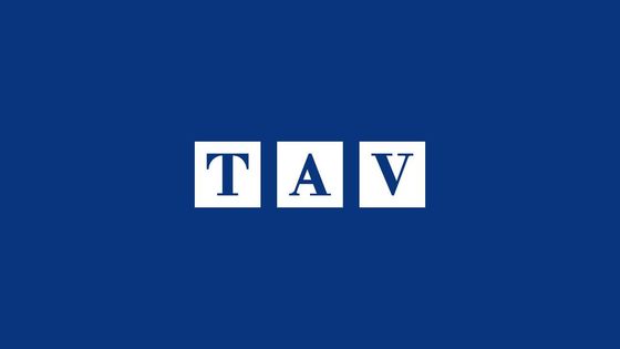 TAV, TAV Technologies ve B’inclusive ile web sitelerini özel gereksinimli bireyler için daha erişilebilir hale getirdi
