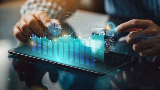 Aracı kurumların model portföylerinde son durum