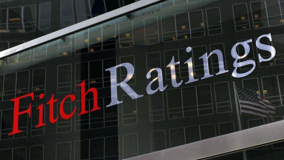 Fitch, Pegasus'un kredi notu görünümünü yükseltti