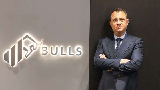 Bulls GSYO, Altınay Savunma Teknolojileri’nin %1.77’sine ortak oldu