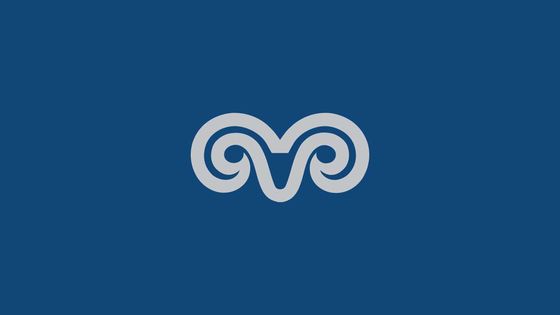 Yapı Kredi, “İhracatın E-Hali” programı kapsamında Samsun Ticaret ve Sanayi Odası’nda firmalarla bir araya geldi