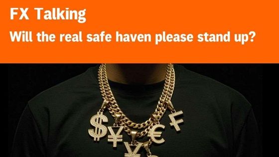 ING gelecek 1 ayda ABD dolarını 40,15 TL, Euronun 45,77 TL olmasını bekliyor