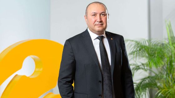 Turkcell ve Amazon Türkiye, iş birliğine imza attı