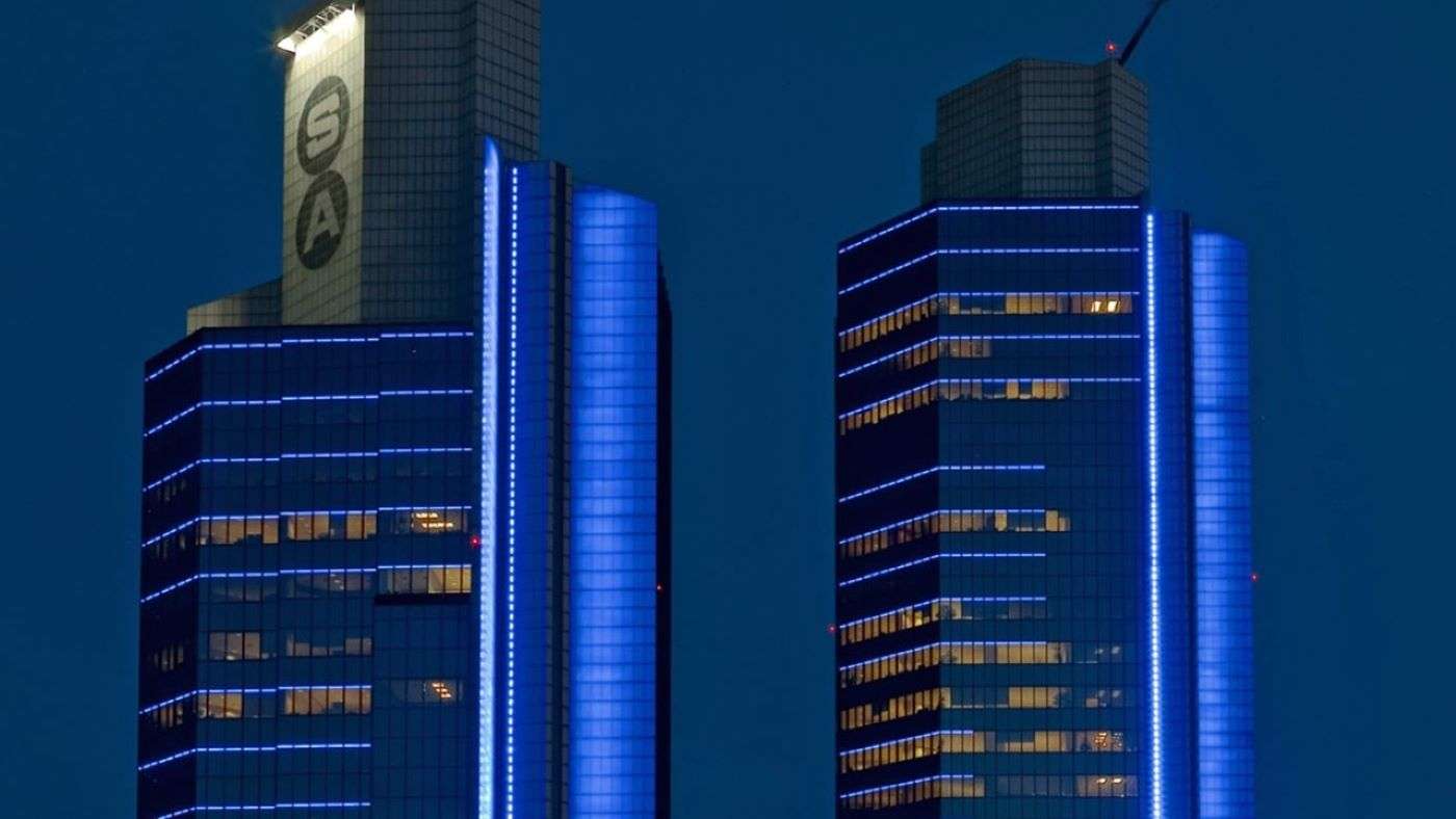 Sabancı, yeni organizasyon yapısıyla enerji ve dijital iş kolları arasındaki sinerjiyi artırıyor