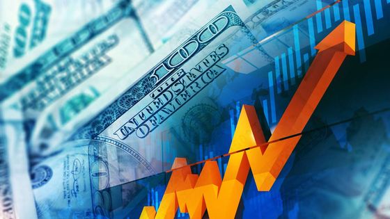 ABD doları önde gelen para birimleri karşısında güçlendi