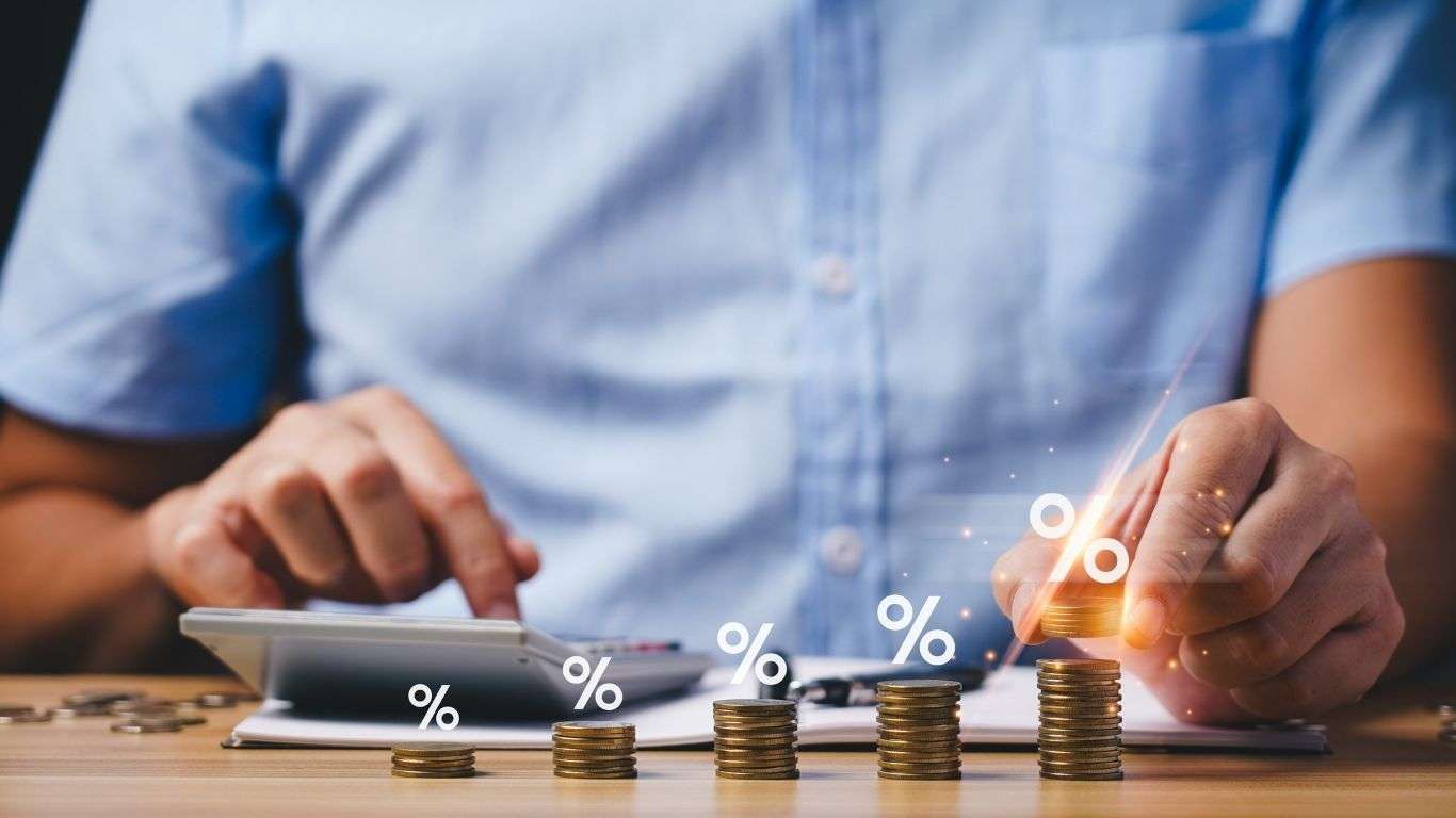 Borsa İstanbul’da Haziran ve Temmuz ayları nakit temettü ödemeleri 