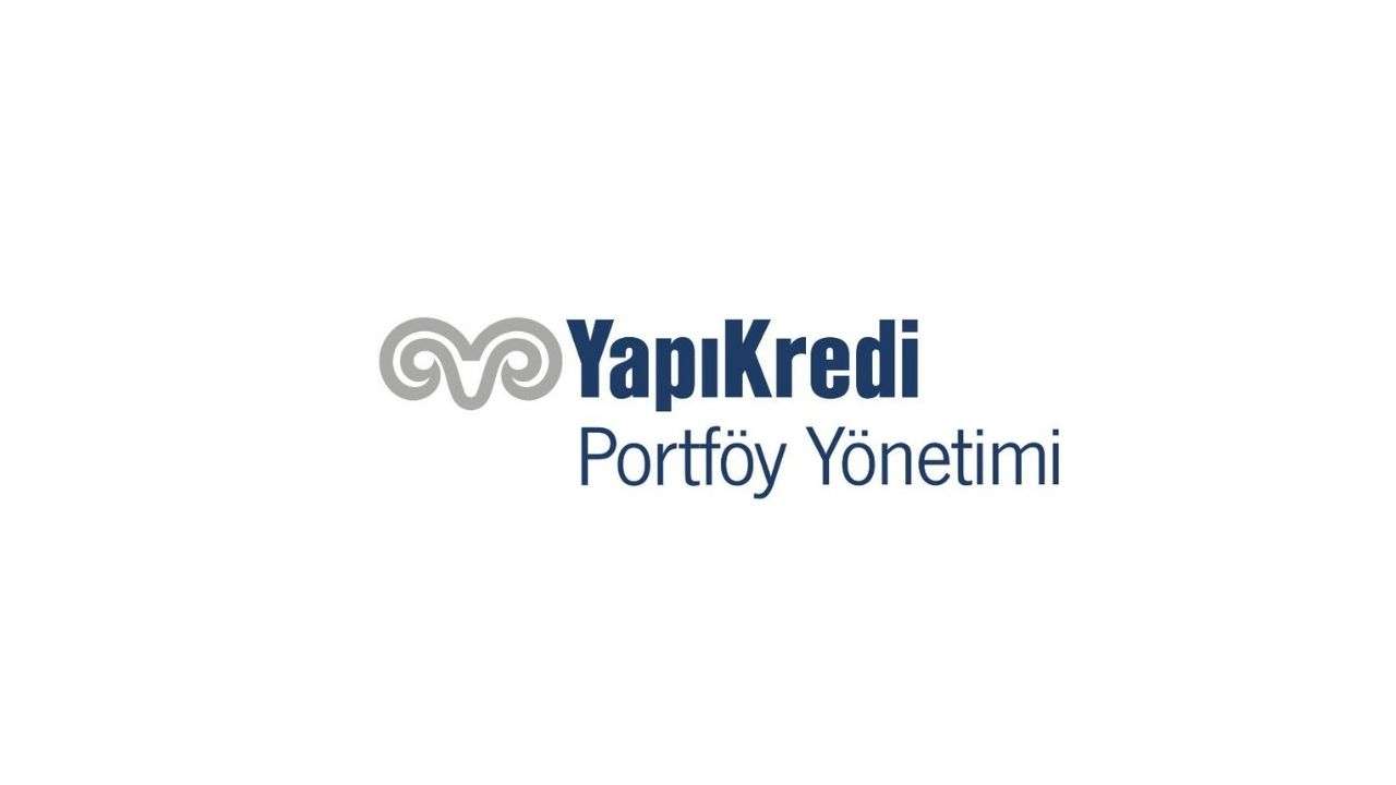 Yapı Kredi Portföy Temmuz 2026 Serbest (döviz-pound) Fonunu halka arz ediyor