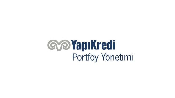 Yapı Kredi Portföy Temmuz 2026 Serbest (döviz-pound) Fonunu halka arz ediyor