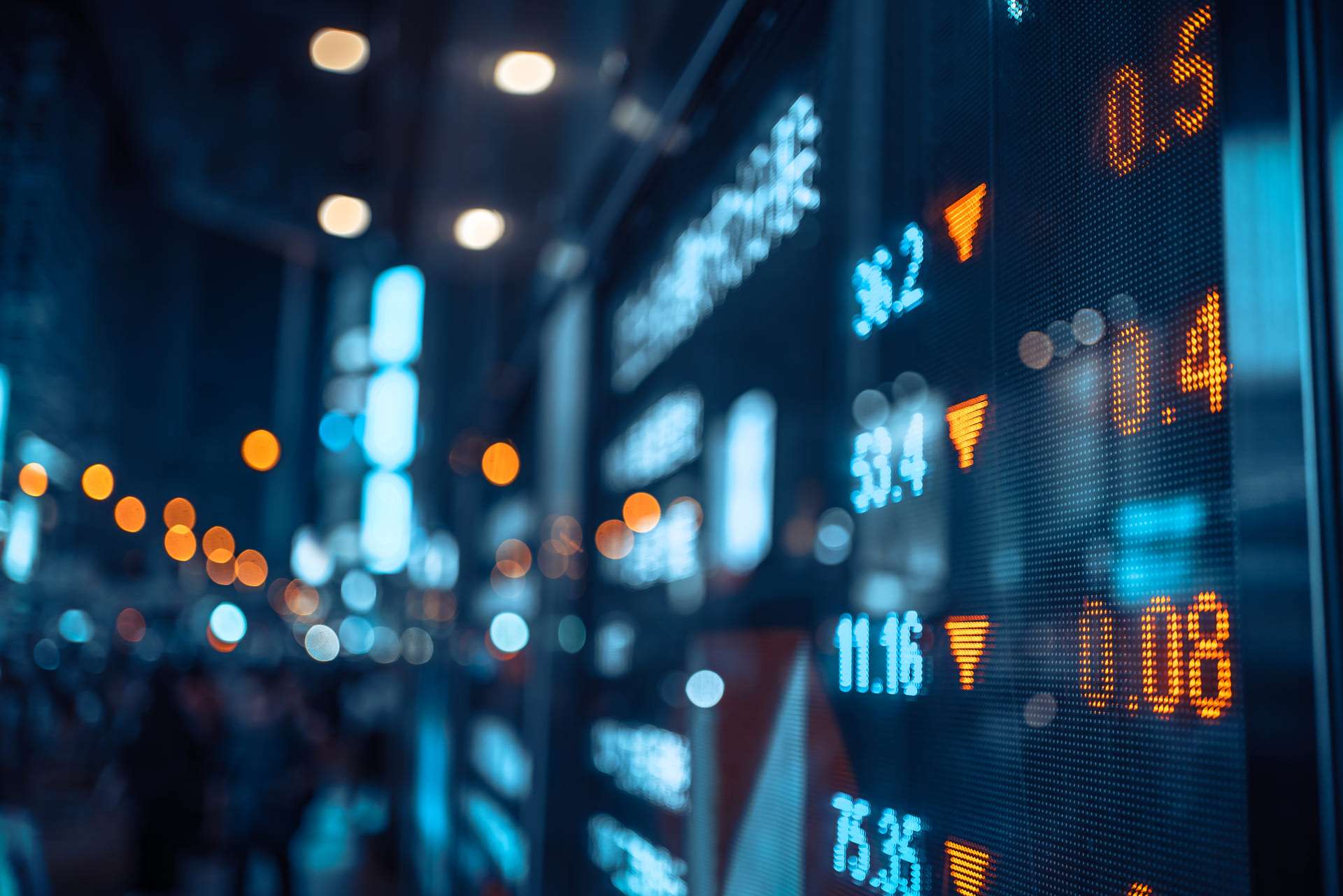 Borsa İstanbul'da en yüksek getiri potansiyeli sunan hisseler belli oldu