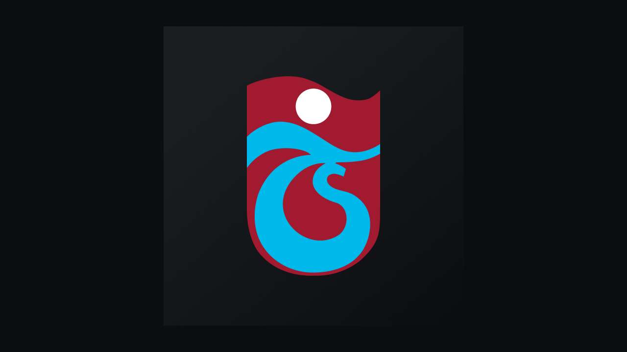 Trabzonspor, SPK'ya suç duyurusunda bulundu