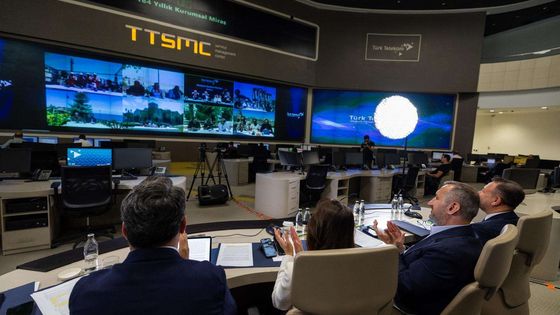 Türk Telekom, Türkiye genelinde ortalama 358 Mbps’i aşan bağlantı hızı sağlıyor