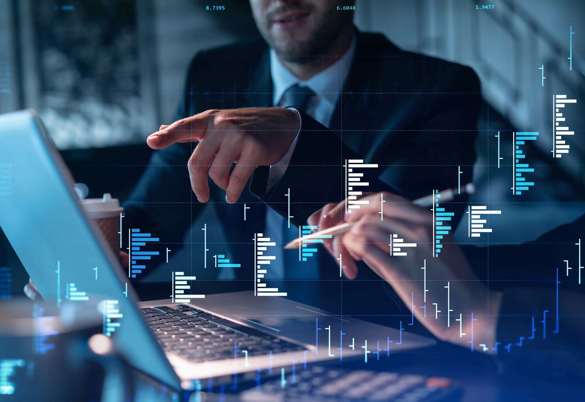 Borsa İstanbul Şirket/Banka Tavsiye Raporları