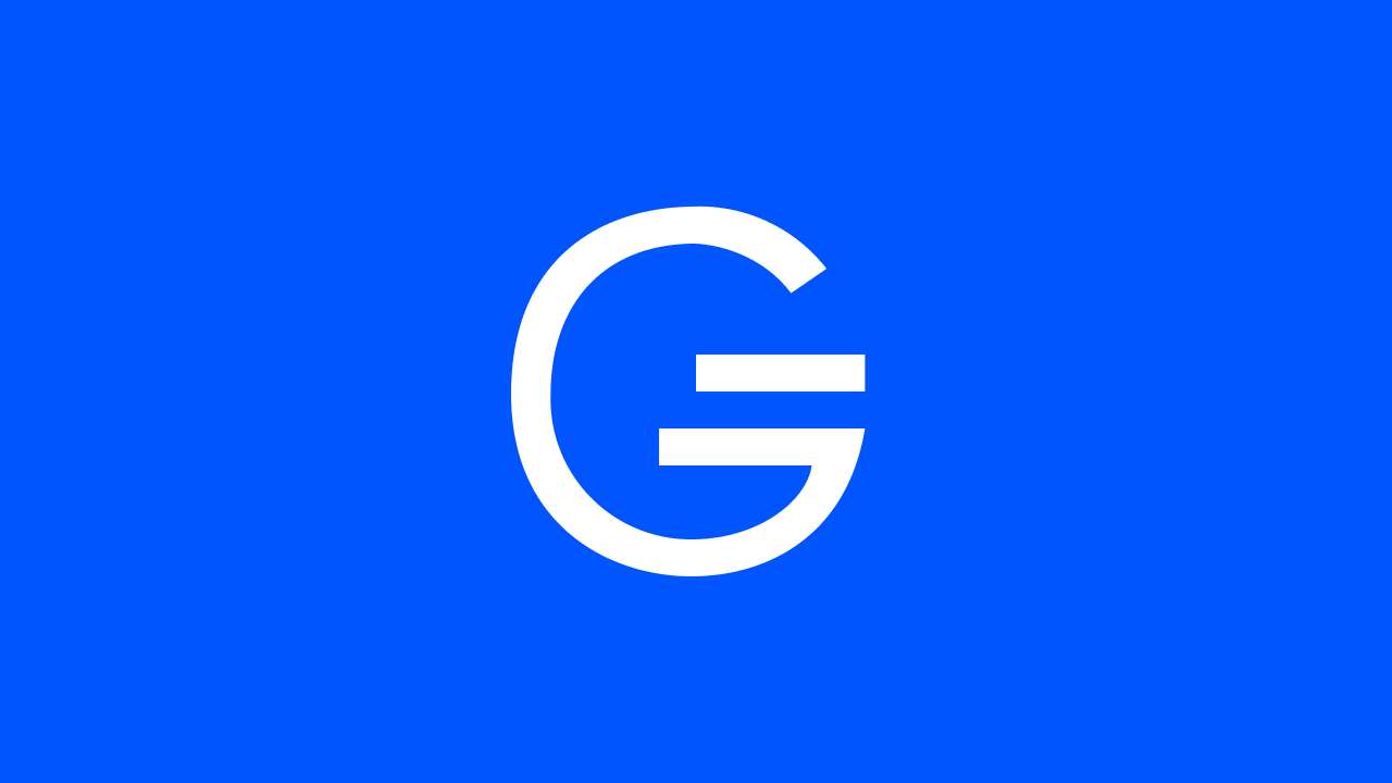 Gedik Yatırım, 2025'te şu ana kadar BIST-30 endeksinde yatırımcısına en çok kazandıran hisseleri açıkladı