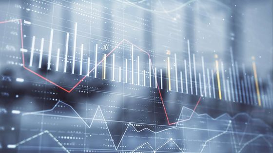 Borsa İstanbul Şirket/Banka Tavsiye Raporları