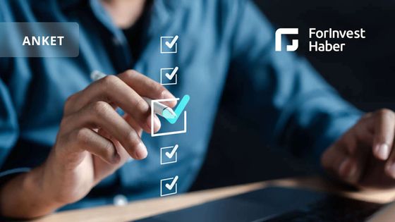 ForInvest Haber enflasyon ve dolar/TL anketi sonuçlandı