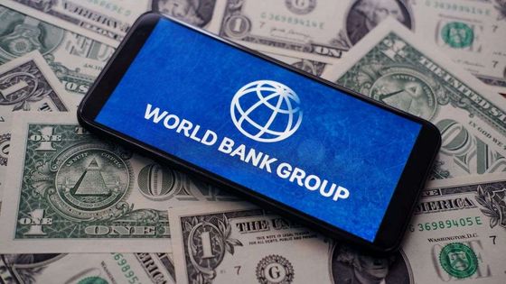 Dünya Bankası, Türkiye'deki "Büyüme İçin Uyum Finansmanı Projesi" için 360 milyon euro tutarında bir fonu onayladı