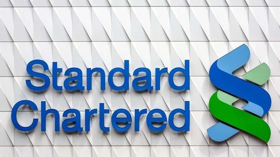Standard Chartered, bitcoin fiyatının yılın ikinci yarısında rekor kırmasını bekliyor
