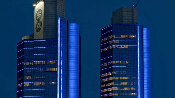 Sabancı Renewables Inc., Teksas eyaletinde 156 MW kapasiteli GES lisans hakkına sahip olan Pepper Solar'ı satın aldı