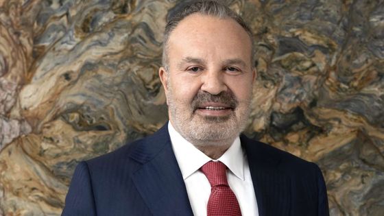 Kazancı Holding/Kazancı: Dünyanın dört bir yanında değer yaratmaya devam edeceğiz