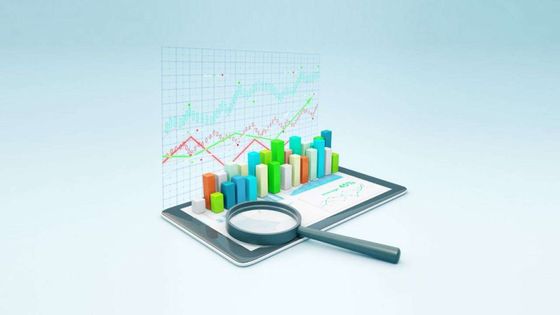 Borsa İstanbul Şirket/Banka Tavsiye Raporları