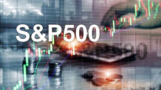 Bartels, S&P 500'ün 2025 sonuna kadar 7000 puana tırmanacağını öngördü
