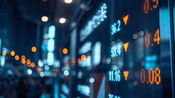 Borsa İstanbul Şirket/Banka Tavsiye Raporları