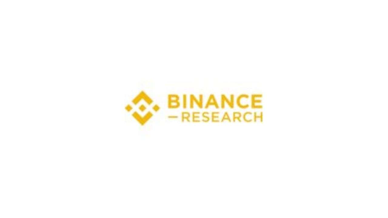 Binance Research: Stabil kripto varlık arzı kurumsal ilgiyle ilk kez 250 milyar dolar eşiğini aştı
