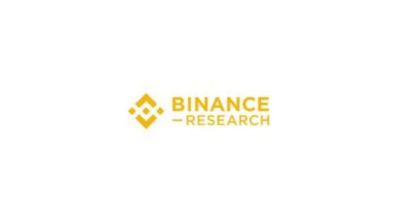 Binance Research: Stabil kripto varlık arzı kurumsal ilgiyle ilk kez 250 milyar dolar eşiğini aştı