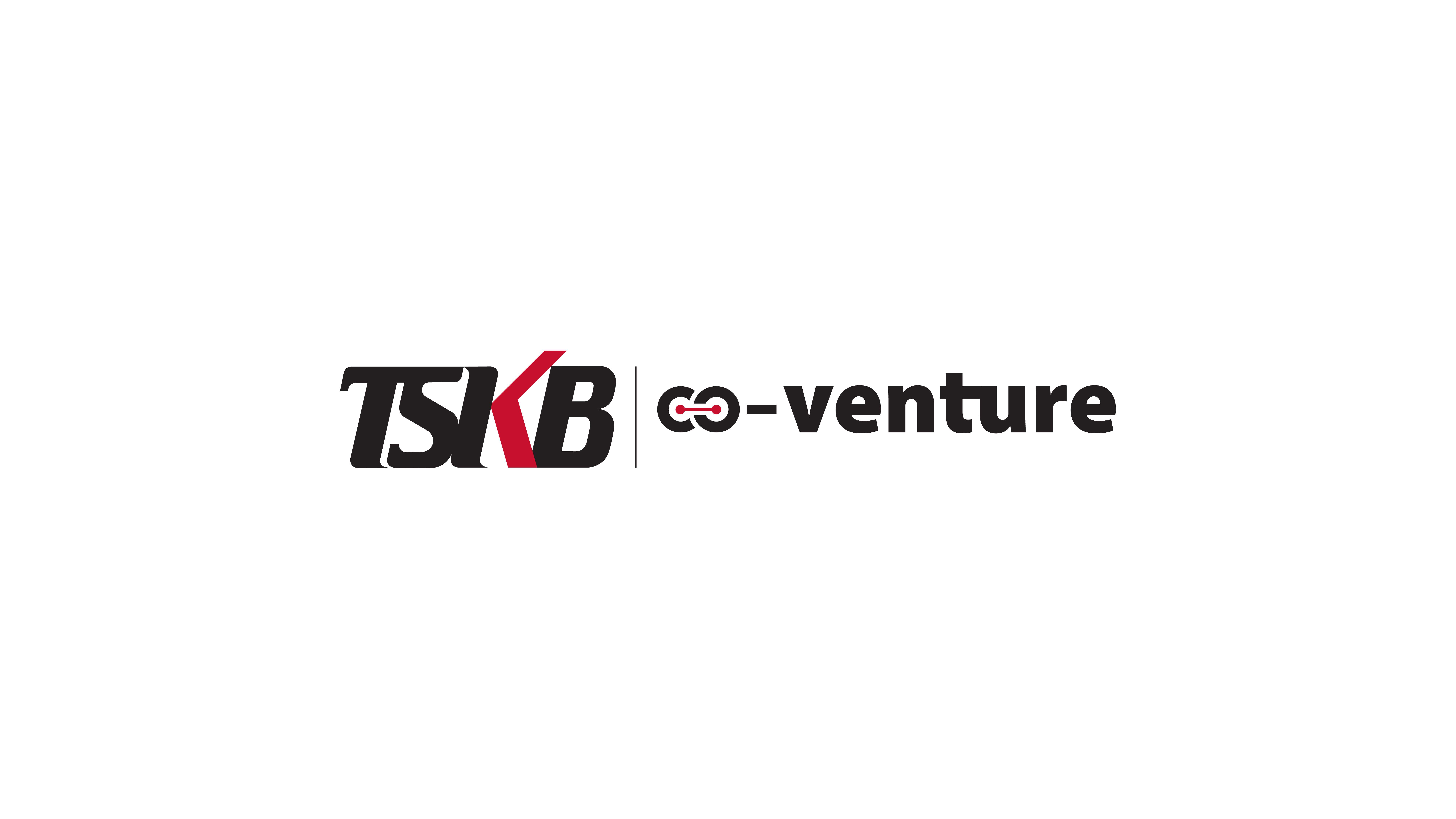 TSKB ve GİRVAK, girişimcilere yönelik TSKB Co-Venture programını başlattı