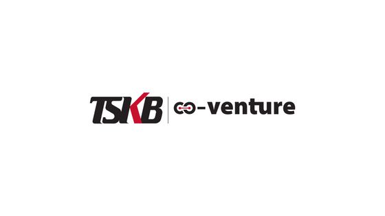 TSKB ve GİRVAK, girişimcilere yönelik TSKB Co-Venture programını başlattı