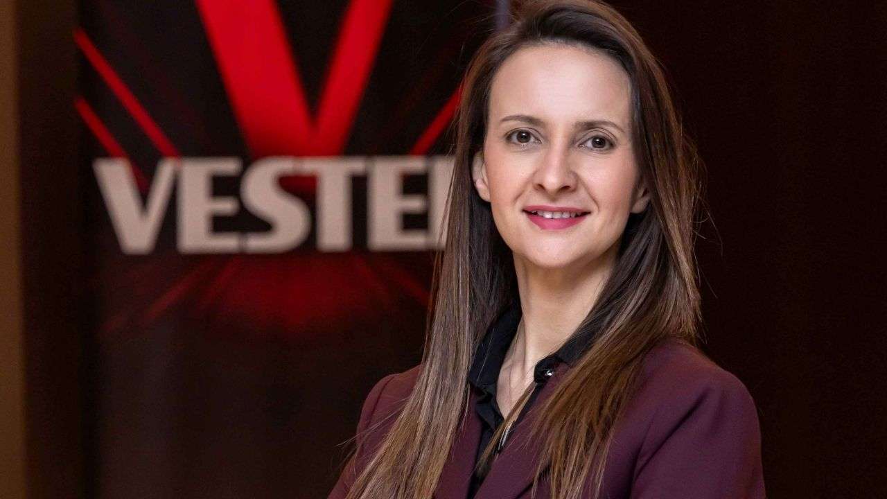 Vestel, VIDAA ile güçlerini birleştiriyor
