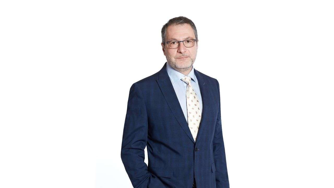 Doğuş Otomotiv/Bilaloğlu: Irak ve Azerbaycan’da Volkswagen Binek Araç satış ve satış sonrası faaliyetlerini üstleniyoruz