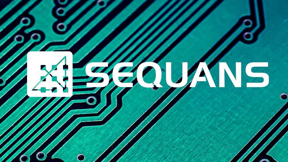 Sequans,  683 BTC daha satın aldı