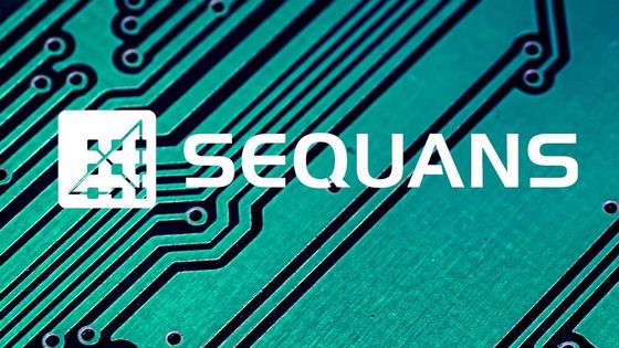 Sequans,  683 BTC daha satın aldı